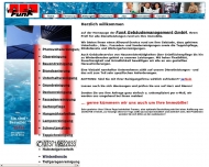 Bild Funk Gebudemanagement GmbH