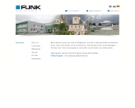 Bild Funk Projekt GmbH