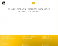 Bild FurniTec GmbH