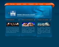 Bild FWWS-Wienecke GmbH