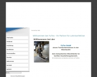 Bild FuTex GmbH