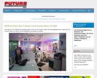 Bild Future Communication GmbH