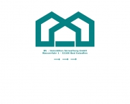 Bild BS-Immobilien Verwaltung GmbH