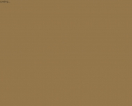 Bild Heimatverein Haßbergen