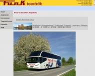 Bild Funk GmbH