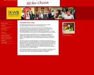 Bild KWB Management GmbH