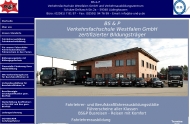 Bild BS&P Fahrschulteam GmbH