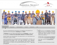 Bild PSCG Personal Select Consulting GmbH