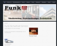Bild Funk Sicherheit GmbH