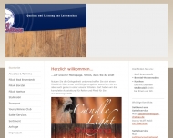 Bild Reitsport-Chteau GmbH