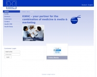 Bild KWHC GmbH