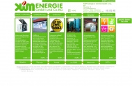 Bild KWM Energie und Umwelt GmbH & Co. KG