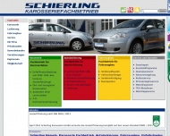 Bild Schierling Karosseriefachbetrieb GmbH.