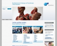 Bild Kybalion gemeinntzige GmbH