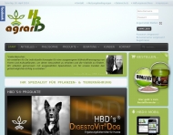 Bild Heiner Beifuss Dielheim e.K.