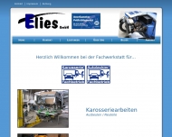 Bild Elies GmbH