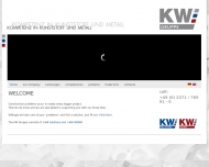 Bild KW Worm GmbH & Co.KG