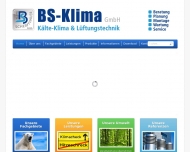 Bild BS, Bing und Scheidthauer GmbH