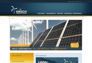 Bild K.W. Energietechnik Schwarzenbach GmbH & Co. KG