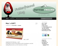 Bild Futterfreund GmbH