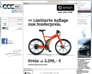 Bild KWT mobile GmbH