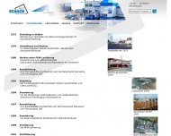 Bild Auto-Schach GmbH & Co. Kommanditgesellschaft