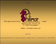 Bild Reitsportsattlerei Philimar GmbH