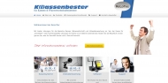 Bild ReLoTec Kassensysteme GmbH