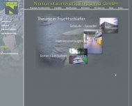 Bild BTV Bautrgergesellschaft Theuma im Vogtland mbH