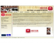 Bild Buchhandlung Meyer KG