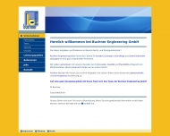 Bild Buchner Engineering GmbH