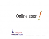 Bild Hendrik von der Stein GmbH