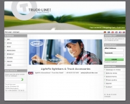 Bild Trux GmbH
