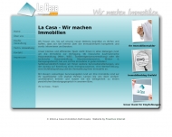 Bild LA CASA HausService plus e.K.