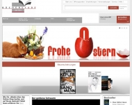 Bild Bcherstube Bardowick oHG