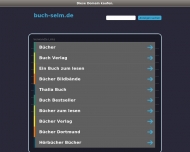 Bild Buchhandlung Mller GmbH
