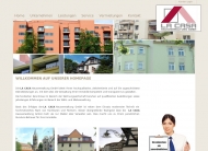 Bild La Casa Hausverwaltung GmbH