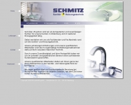 Bild Helmut Schmitz GmbH