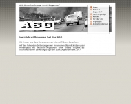 Bild Altstadtsanierungs-GmbH Deggendorf
