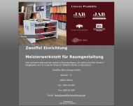 Bild Zweiffel Einrichtung GmbH