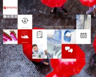 Bild Hemoteq GmbH