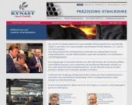 Bild Kynast-Steel GmbH