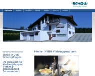 Bild Helmut Scholl GmbH