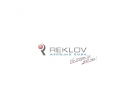 Bild Reklov Werbung GmbH