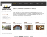 Bild Hemker GmbH