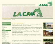 Bild LA CAVA GmbH