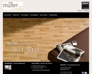 Bild Heinrich Müller GmbH