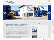 Bild Alu-Kat Recycling GmbH