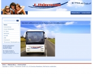 Bild B. Thnemann GmbH & Co. KG