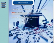 Bild Heinz Electronics e.K.